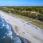 B 34 Am Weststrand Toplage *