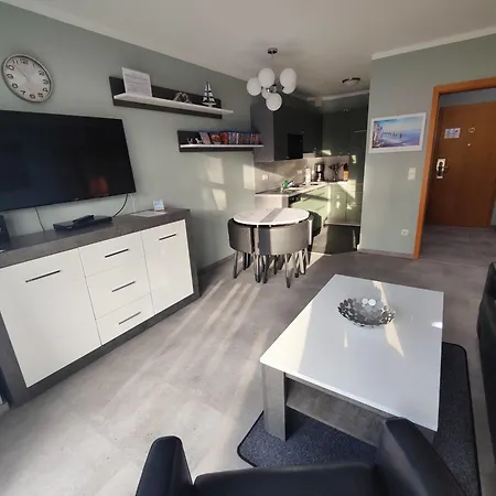 B 34 Am Weststrand Toplage Ostseebad Kühlungsborn